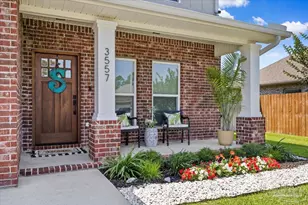 3557 Turquoise Dr, Navarre, FL 32566 - Photo 2
