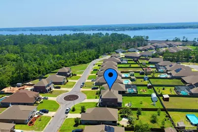 3557 Turquoise Dr, Navarre, FL 32566 - Photo 54