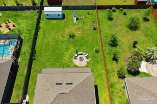 3557 Turquoise Dr, Navarre, FL 32566 - Photo 52