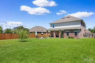 3557 Turquoise Dr, Navarre, FL 32566 - Photo 48