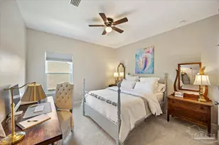 3557 Turquoise Dr, Navarre, FL 32566 - Photo 38
