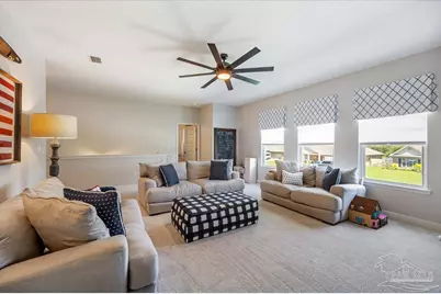 3557 Turquoise Dr, Navarre, FL 32566 - Photo 40