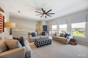 3557 Turquoise Dr, Navarre, FL 32566 - Photo 40