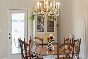 3557 Turquoise Dr, Navarre, FL 32566 - Photo 20