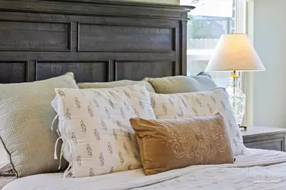 3557 Turquoise Dr, Navarre, FL 32566 - Photo 26