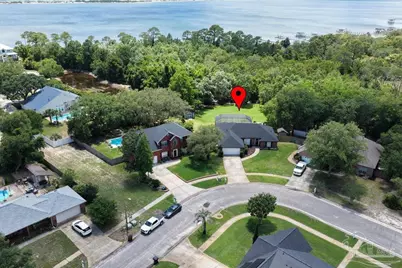 10035 Calle De Palencia, Navarre, FL 32566 - Photo 4