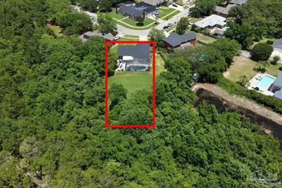 10035 Calle De Palencia, Navarre, FL 32566 - Photo 8