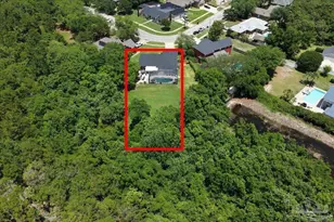 10035 Calle De Palencia, Navarre, FL 32566 - Photo 8