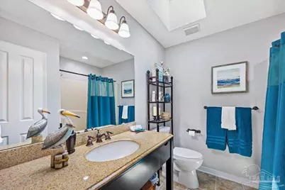 10035 Calle De Palencia, Navarre, FL 32566 - Photo 60