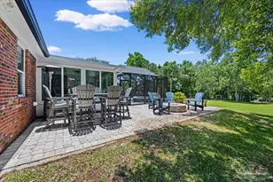 10035 Calle De Palencia, Navarre, FL 32566 - Photo 24