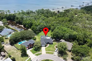 10035 Calle De Palencia, Navarre, FL 32566 - Photo 6