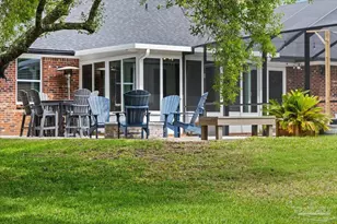 10035 Calle De Palencia, Navarre, FL 32566 - Photo 28