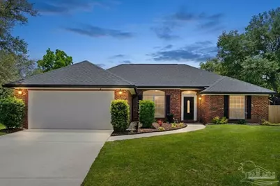 10035 Calle De Palencia, Navarre, FL 32566 - Photo 2