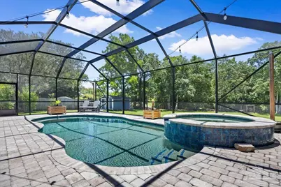 10035 Calle De Palencia, Navarre, FL 32566 - Photo 1