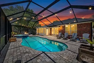 10035 Calle De Palencia, Navarre, FL 32566 - Photo 22
