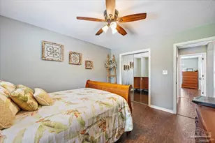 10035 Calle De Palencia, Navarre, FL 32566 - Photo 58