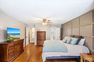 10035 Calle De Palencia, Navarre, FL 32566 - Photo 48