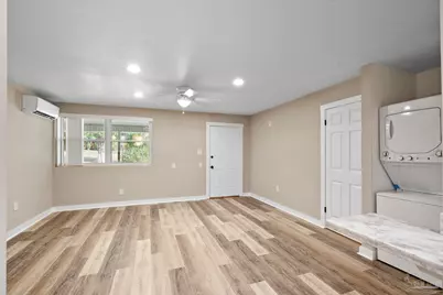 2371 Le Ruth Dr, Pensacola, FL 32514 - Photo 8