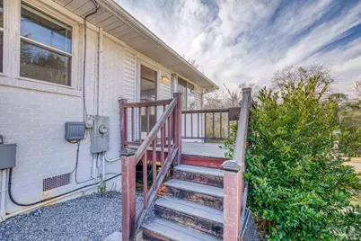 2371 Le Ruth Dr, Pensacola, FL 32514 - Photo 46