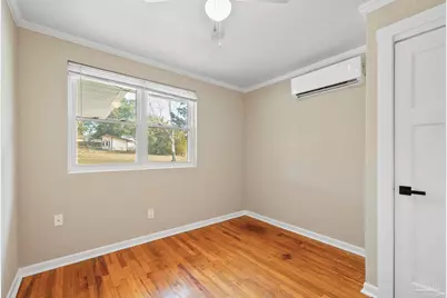 2371 Le Ruth Dr, Pensacola, FL 32514 - Photo 34