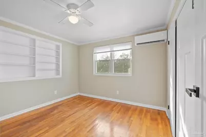 2371 Le Ruth Dr, Pensacola, FL 32514 - Photo 36
