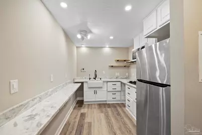 2371 Le Ruth Dr, Pensacola, FL 32514 - Photo 12