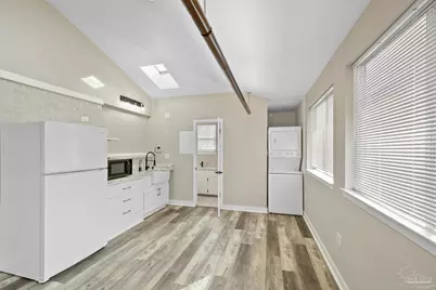 2371 Le Ruth Dr, Pensacola, FL 32514 - Photo 22