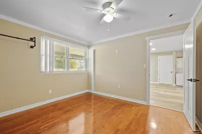 2371 Le Ruth Dr, Pensacola, FL 32514 - Photo 16