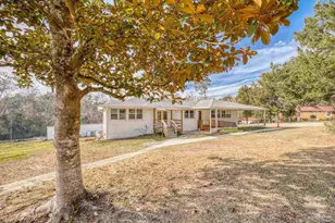 2371 Le Ruth Dr, Pensacola, FL 32514 - Photo 1