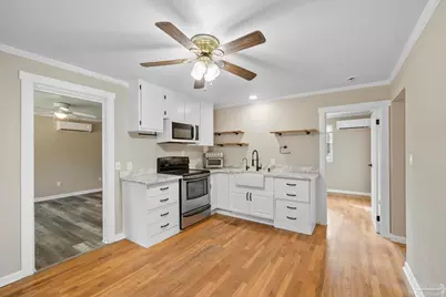 2371 Le Ruth Dr, Pensacola, FL 32514 - Photo 28