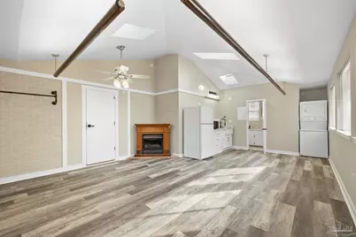 2371 Le Ruth Dr, Pensacola, FL 32514 - Photo 20