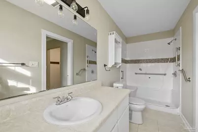 2371 Le Ruth Dr, Pensacola, FL 32514 - Photo 42
