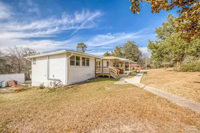 2371 Le Ruth Dr, Pensacola, FL 32514 - Photo 4