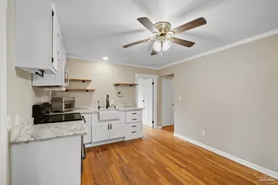 2371 Le Ruth Dr, Pensacola, FL 32514 - Photo 30