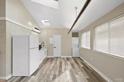 2371 Le Ruth Dr, Pensacola, FL 32514 - Photo 26