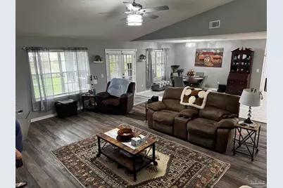 7353 Peterson Ln, Pensacola, FL 32506 - Photo 8