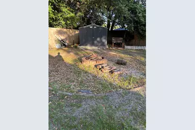 7353 Peterson Ln, Pensacola, FL 32506 - Photo 60