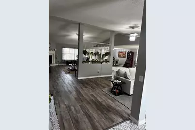 7353 Peterson Ln, Pensacola, FL 32506 - Photo 16