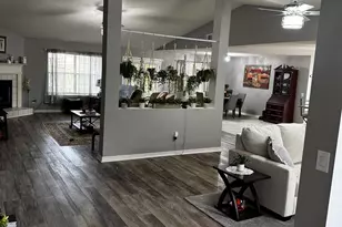 7353 Peterson Ln, Pensacola, FL 32506 - Photo 16