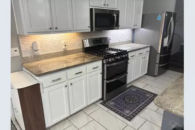 7353 Peterson Ln, Pensacola, FL 32506 - Photo 24