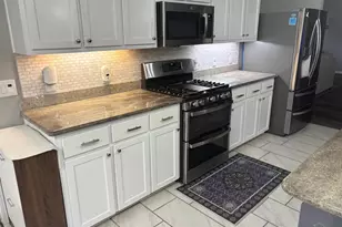 7353 Peterson Ln, Pensacola, FL 32506 - Photo 24