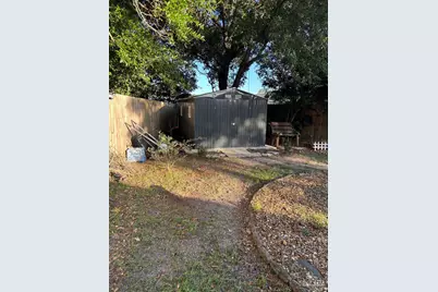 7353 Peterson Ln, Pensacola, FL 32506 - Photo 56