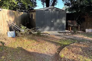 7353 Peterson Ln, Pensacola, FL 32506 - Photo 56