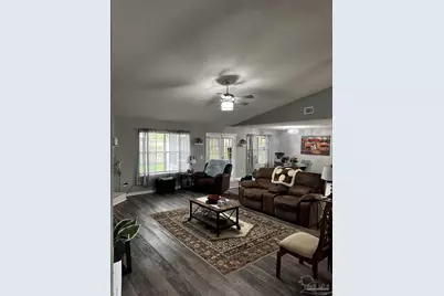 7353 Peterson Ln, Pensacola, FL 32506 - Photo 10