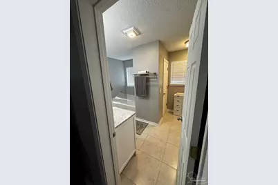 7353 Peterson Ln, Pensacola, FL 32506 - Photo 36