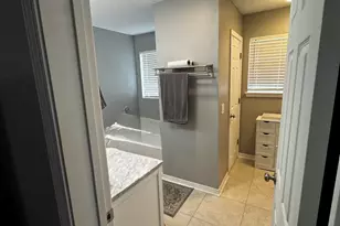 7353 Peterson Ln, Pensacola, FL 32506 - Photo 36