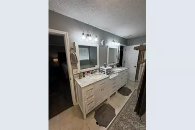 7353 Peterson Ln, Pensacola, FL 32506 - Photo 38