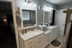 7353 Peterson Ln, Pensacola, FL 32506 - Photo 38