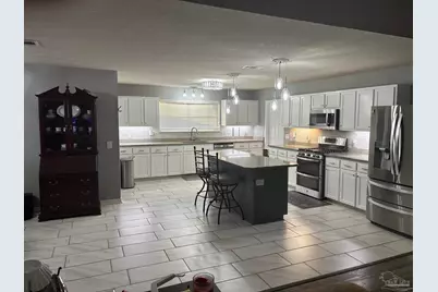 7353 Peterson Ln, Pensacola, FL 32506 - Photo 22
