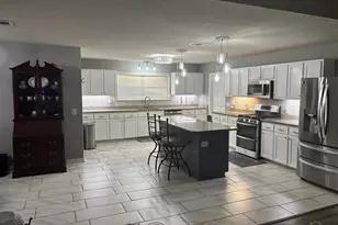 7353 Peterson Ln, Pensacola, FL 32506 - Photo 22